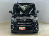 軽自動車の契約・登録には、お認印と住民票(登録名義人のみでOK)が必要です。お急ぎの方は、事前にご用意いただけましたら、納車までの流れがスムーズになります。