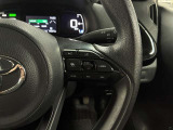 充実の安心安全装置のON OFFボタンになります。ご商談時、ご納車時にスタッフがきちんと説明いたします。