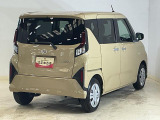 キッズスペース&バリアフリー完備の店舗です。快適な車選びをお手伝いさせていただきます♪