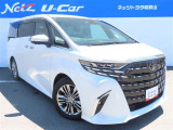 ☆ 消耗品については 当社基準にて交換して納車!