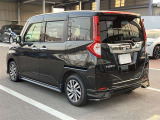 当社の中古車は走行距離無制限・1年間の無料保証付きで購入後も安心です★
