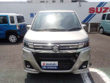 スズキアリーナ羽生店におすすめの一台入荷しました。ぜひ実物をご覧になって下さい。気になる箇所もお電話や問い合わせ窓口にてお気軽にお尋ねください。
