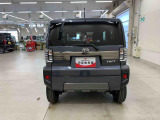 軽自動車、小型車を中心に、群馬県内全14店舗、常時300台の展示車をご用意して、皆様のご来店を心よりお待ちしております。