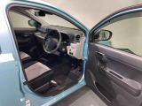 ご覧いただきありがとうございます!安心保証付きの展示車を多数揃えておりますのでお気軽にお尋ねください。