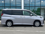 ◆北は北海道から南は沖縄まで、ご購入いただいたお車は全国にご納車が可能です!お電話、メール、動画などでリモートでお車のご案内も可能です!親切、丁寧に対応させて頂きますのでお気軽にご相談ください!