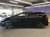 エンジンルーム、室内、クリーニング済みです。厳選したお車を屋内展示場にて展示中☆車両品質には自信がございます!ぜひ一度ご来店ください!!