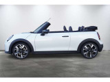 ◆お問い合わせ、ご来店は新潟MINI中古車センター展示場まで!!◆TEL:025-280-1555 セールススタッフまで◆