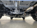 ライズ 1.0 Z 4WD 修復歴無し