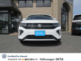 &ldquo;Certified Pre-Owned&rdquo;はお客様の安全性のため、厳しい基準を設定しています。1年間・走行距離無制限の保証付きです