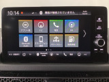 当店での販売車両は、車検整備はもちろん、車検残ありの車両でも点検整備をしっかり終わらせてからお客様へ引き渡し致しますので、安心してご購入いただけます♪