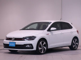 Volkswagen博多 認定中古車センターへようこそ。この度は私どものお車をご覧いただきありがとうございます。
