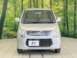 弊社では、全車『修復歴なし』のお車のみ取り扱っております。専任バイヤーによる厳選した仕入れの後、入庫後の車両チェックを行い、ネクステージが認定した高品質な中古車をご提供しております。
