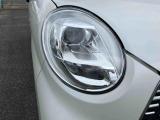 お気軽にご相談ください。