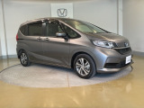 自動車保険・JAFも取り扱っております。また、お客様のご希望で保証延長(有償・一部の車種では取り扱いできません)もご準備しております。