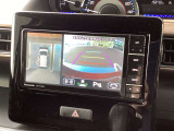 フレア ハイブリッド XT 