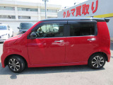 お問い合わせは、フリーダイヤル 0120-561-527、広島マツダ カーセブン広島大州店まで担当:北(キタ)までどうぞお気軽に!