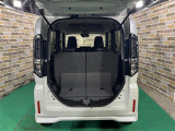 届出済 未使用車販売だけでなく、買取、下取、車検、メンテナンス、保険もバッチリ!お客様のトータルカーライフをしっかりサポートいたします。