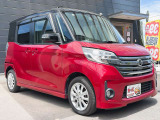 当社の在庫車はホームページからご覧ください&rarr;https://keicars.net/