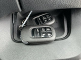 この度は、当店のお車をご覧いただきまして誠にありがとうございます。お気軽にお問い合わせください。