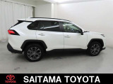 トヨタの「ロングラン保証」付き。メ-カ-を問わず、走行距離無制限、埼玉トヨタで中古車をお買い上げいただいたお客様に安心で快適なカ-ライフをお約束する1年間の保証です。有料で延長もできます。