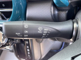 【自宅からお車ご購入!】車の選び方のご相談、ご自宅にいながらできます!詳しくはお電話にてお気軽にご相談ください!