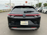 ホンダトータルケアで、いつでもサポート!!