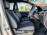 気になる車両はすぐにお問合せください★右のカーセンサー専用ダイヤルからお電話いただくと現地スタッフが丁寧に対応いたします★