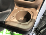 購入後にお客様の負担がかからないように、しっかりとした整備と保証を充実させております☆