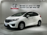 全国納車可 第三者機関証明書付 あんしんPKG 1年保証 ナビTV DVD ETC VSA スマ-トキ- スペアキ-盗難防止装置 整備記録簿 ACドアバイザ-装備のフィット 13G・Fパッケージ入庫!