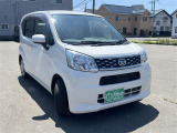 軽プラザサンライズへの行き方を詳しく知りたい方はお気軽にお電話ください!迷われたりした場合はお迎えに上がります。※似たような看板のお店がございますのでお間違えのないようご注意ください。