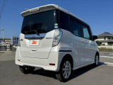 気になる車両はすぐにお問合せください★右のカーセンサー専用ダイヤルからお電話いただくと現地スタッフが丁寧に対応いたします★