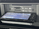 CD・DVD再生可能!