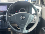 ご納車後も安心、安全なお車にお乗りいただく為にお得な保証パックもご用意しております。軽スマイルは、ご成約から納車後までお客様の大切なお車のサポートをさせていただきます!