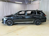カローラフィールダー 1.5 G W×B 4WD 