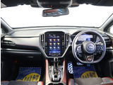 リバーサイドのお車は全社試乗可能で御座います。お客様がご納得頂ける『1台』が見つかるまでお手伝いをさせて頂きます。