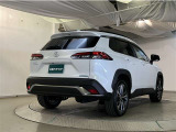 当社で購入していただいた全てのお車は、点検・整備してからのご納車となります。