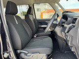 気になる車両はすぐにお問合せください★右のカーセンサー専用ダイヤルからお電話いただくと現地スタッフが丁寧に対応いたします★