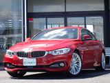 ☆関東運輸局認証工場 自動車分解整備事業 2-6030☆☆プッシュプル式板金塗装ブース完備/STANDOX製塗料を使用しております☆無料代車30台完備!各種メンテナンス、板金作業お任せください!