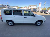 お問い合わせはこちら&rArr;Netzトヨタ札幌・中古車小樽店・電話0134-26-3801 ns-otarumc@st-g.co.jp