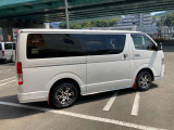 ご遠方で見に行きたいけど、見に来れないお客様やお時間がないお客様!写真をもっと見たい等、写真をメールなどで送ること可能ですのでお気軽にご連絡ください!