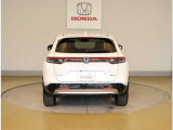 中古車の場合、早期に売れてしまう場合がございます。ご希望の車種が見つかりましたら、在庫の確認をお問い合わせ下さい。宜しくお願い致します。