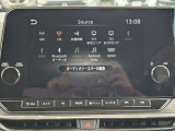 ご納車後につきましても、新車保証内容に準じた内容での多岐の項目にわたる保証がついており、お近くの日産サービス工場にてご対応可能な点もご安心かと思います♪
