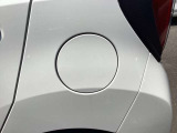 ☆ハヤシの車検は1時間の短時間車検を実施しております。不慣れな代車に乗ることもないので多くのお客様にご好評いただいております☆