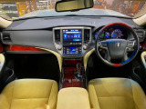 K-TAKEには多数、車種様々な在庫がございます。きっとお気に入りの一台に出会えるはずです☆