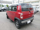お問い合わせは、フリーダイヤル 0120-561-527、広島マツダ カーセブン広島大州店まで担当:北(キタ)までどうぞお気軽に!