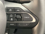 今では必須となっているトヨタ安全装置付き車両です!衝突軽減ブレーキ・車線はみだしアラート・日が落ちてくると自動でにライトが点灯するオートライトも完備しております!なんどもう一つ・・・