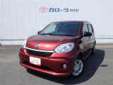 すぐ乗れる中古車も当店はラインナップ!!全車1年距離無制限保証付き!まるまるクリンで内外装キレイ!マイカーローンは最短15分で審査可能!お車のことならまず当店にご相談ください!