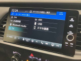 BluetoothAudio USB 対応です!!