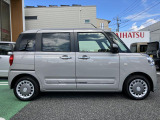 TSキュービックカードを是非ご加入ください!点検・車検のお支払いもカードでお支払いできます☆お問い合わせはダイハツ東京販売株式会社 水元店TEL:03-3627-4501まで!