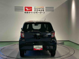 U-CARはすべて1点ものです、お気に入りのお車が見つかりましたら是非お早めにご連絡ください!!